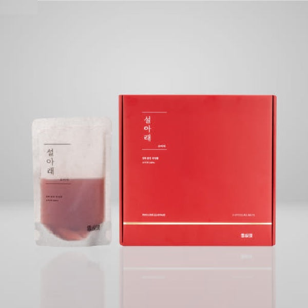 eight_nine