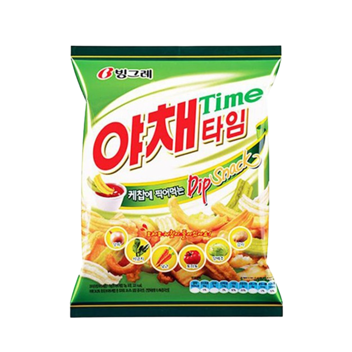 eight_nine