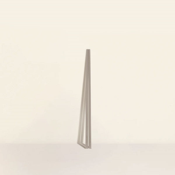 eight_nine