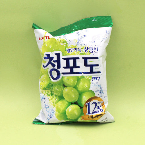 eight_nine