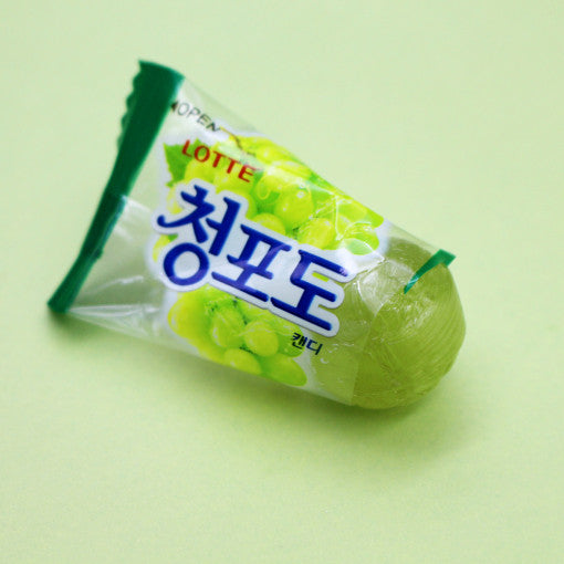 eight_nine