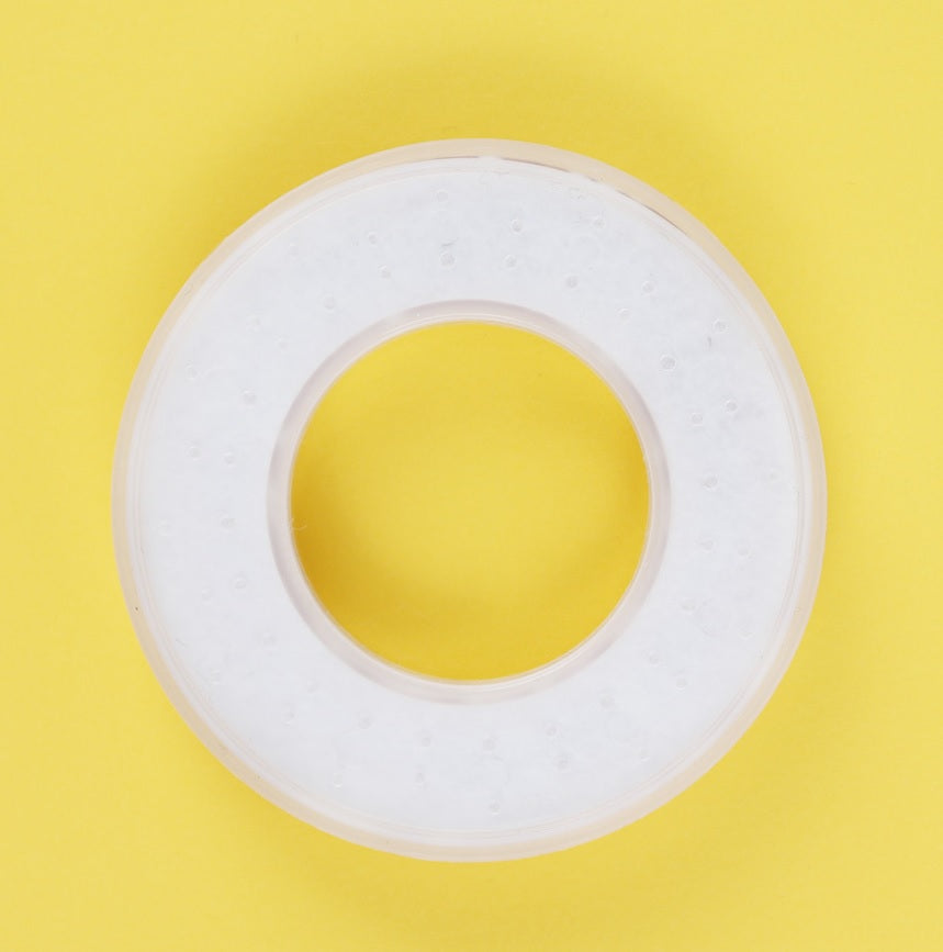 eight_nine