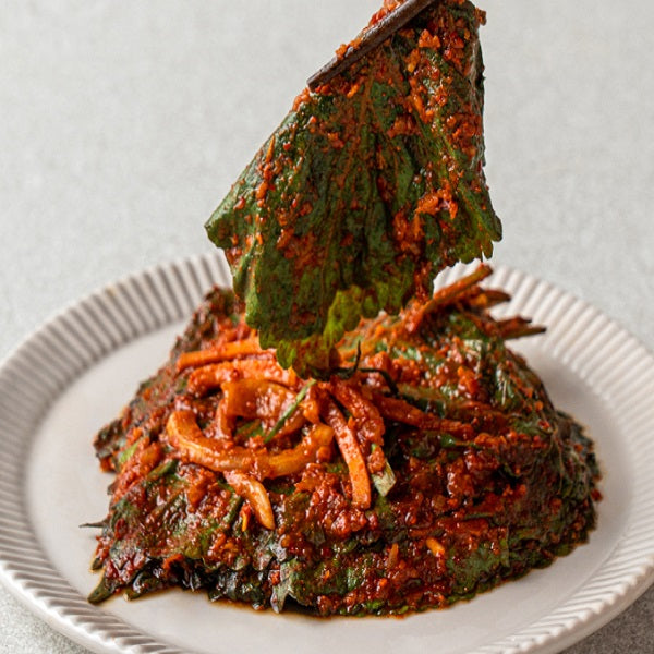 kimchi_plus