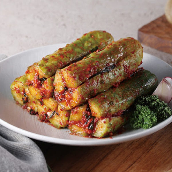 kimchi_plus
