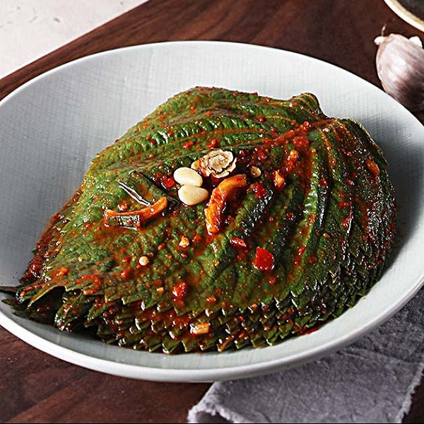 kimchi_plus
