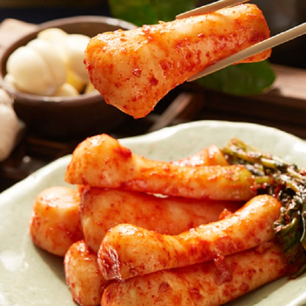 kimchi_plus