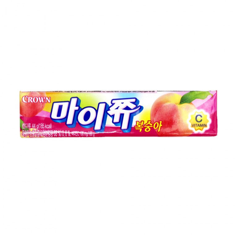 eight_nine