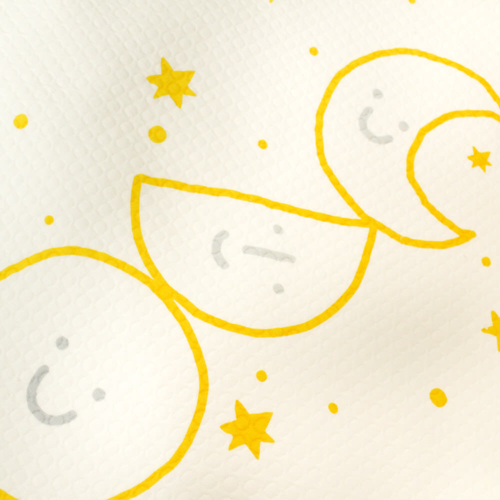 eight_nine