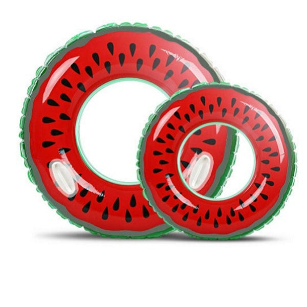 eight_nine