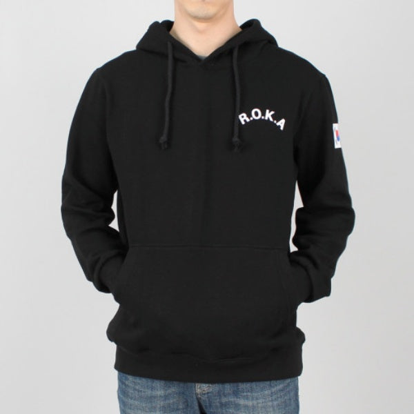 eight_nine