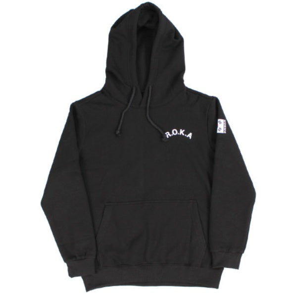 eight_nine