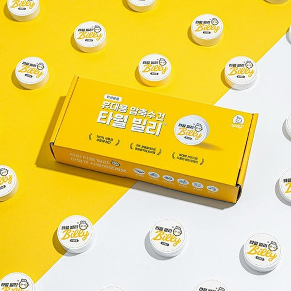 eight_nine