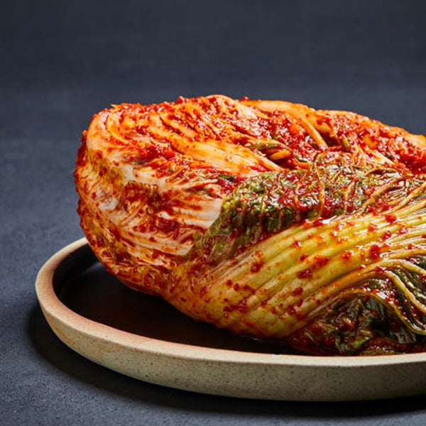kimchi_plus