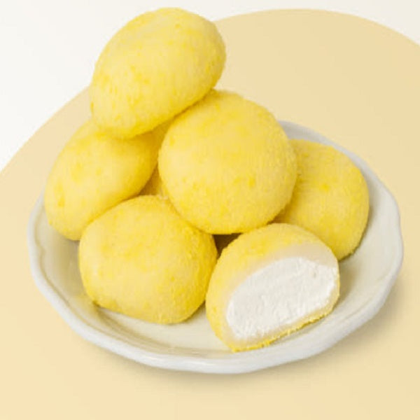 mu_ko