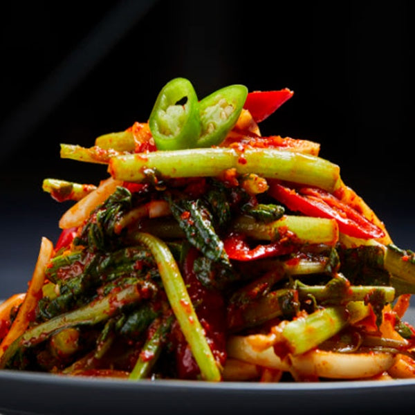 kimchi_plus