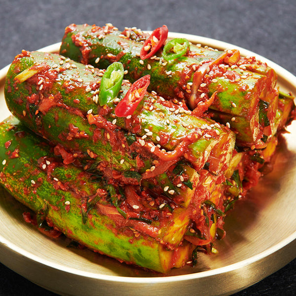 kimchi_plus