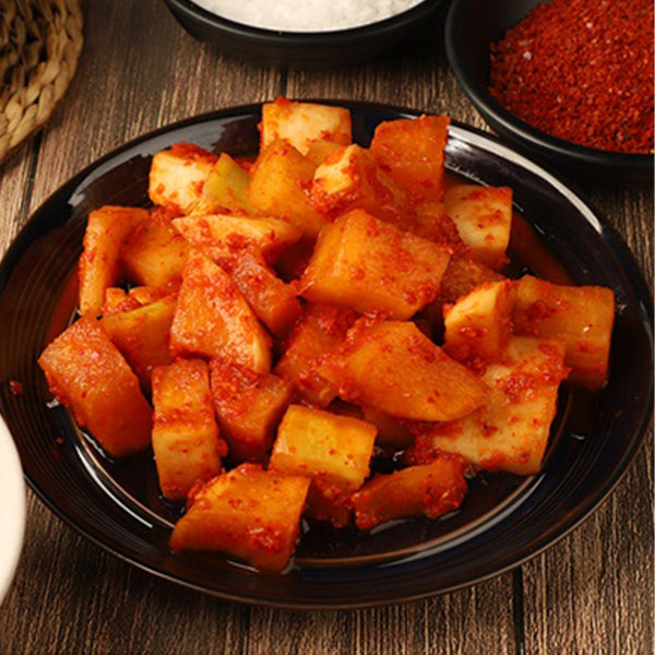 kimchi_plus