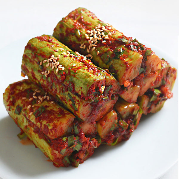 kimchi_plus