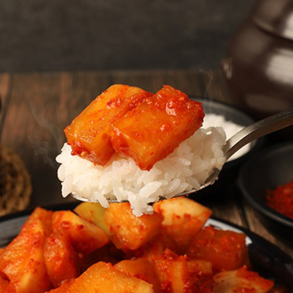kimchi_plus