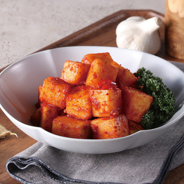 kimchi_plus