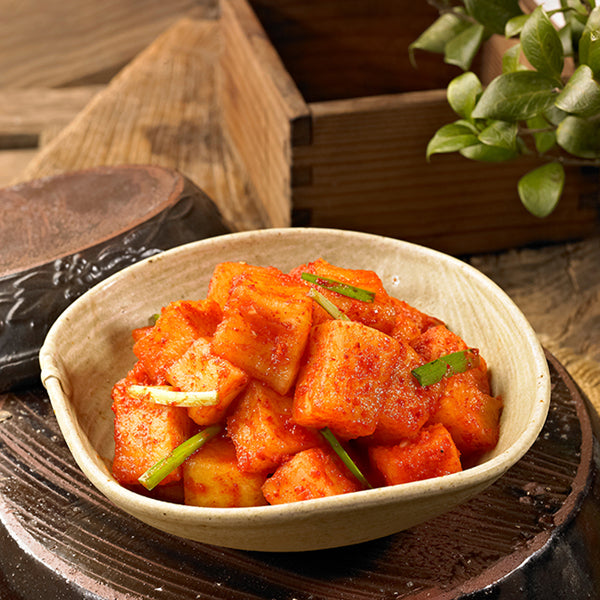 kimchi_plus