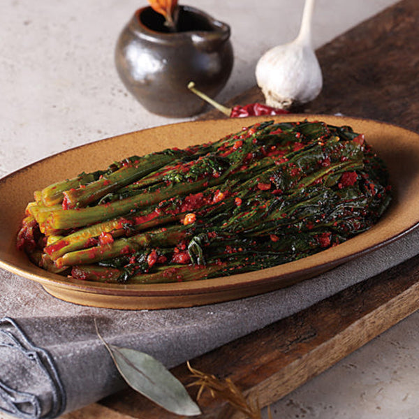kimchi_plus