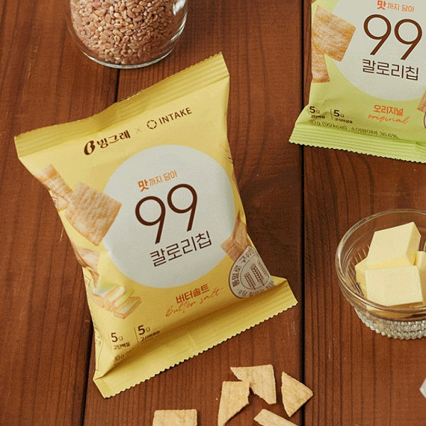 eight_nine