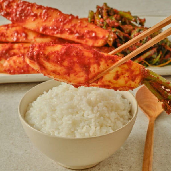 kimchi_plus