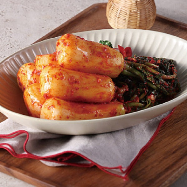 kimchi_plus