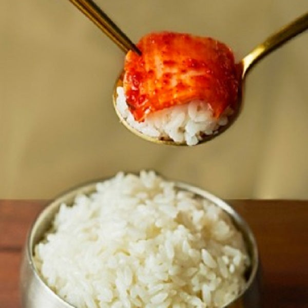 kimchi_plus