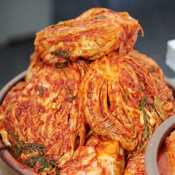 kimchi_plus