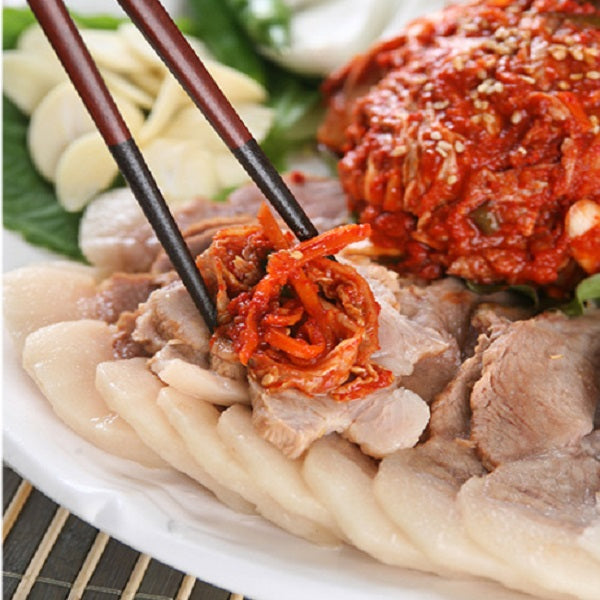 kimchi_plus