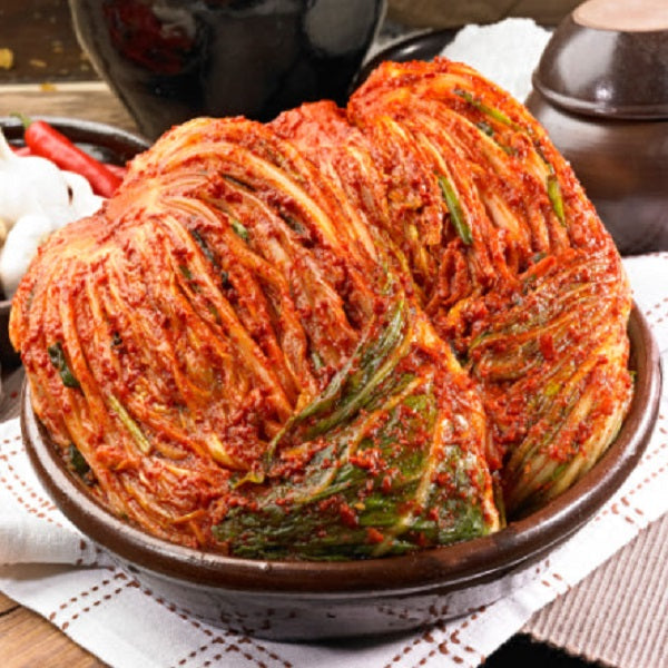 kimchi_plus