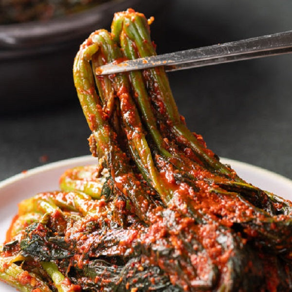 kimchi_plus