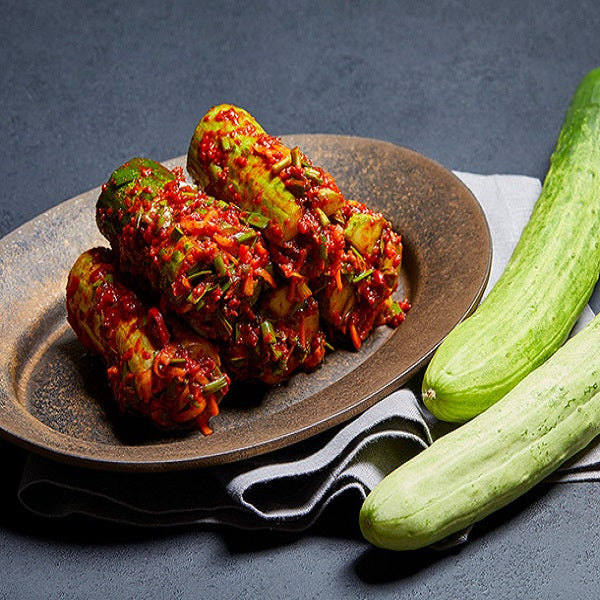 kimchi_plus