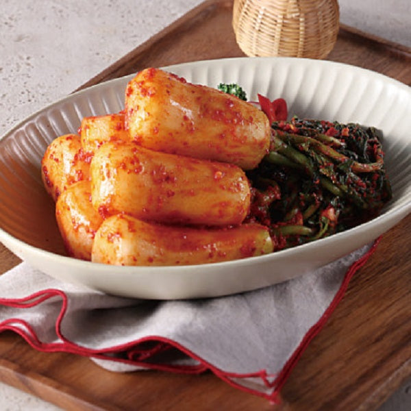 kimchi_plus