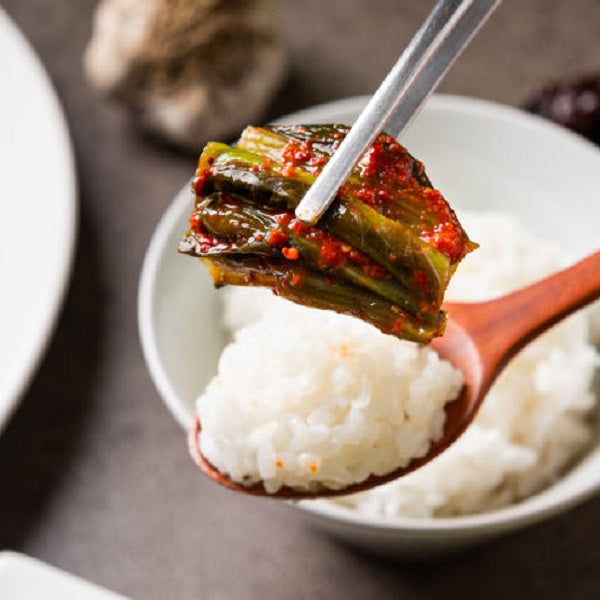 kimchi_plus