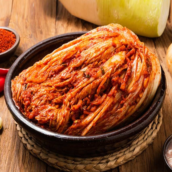 kimchi_plus