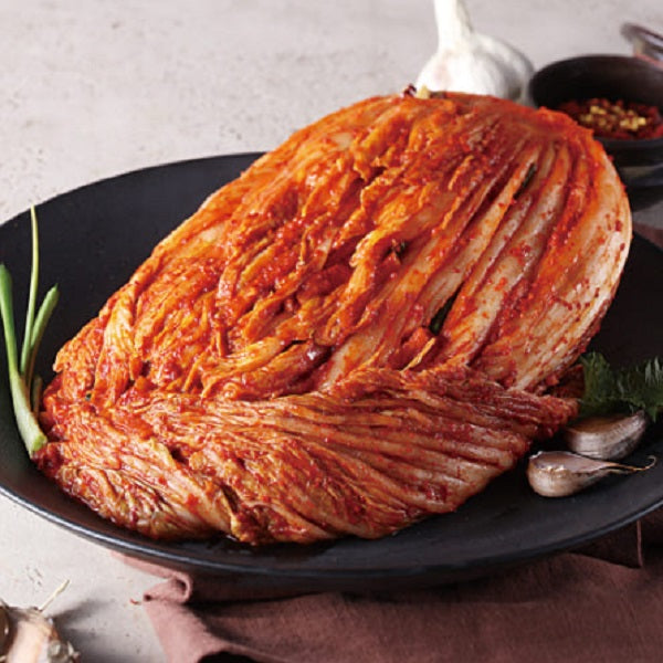 kimchi_plus