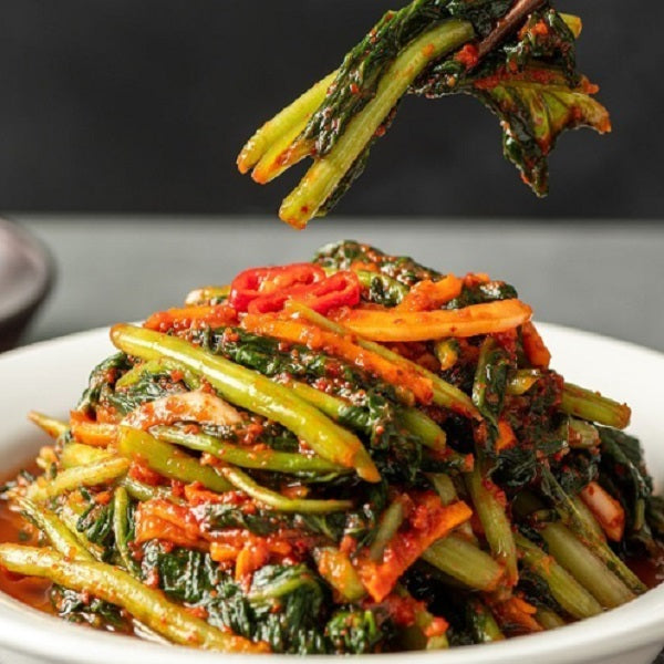 kimchi_plus