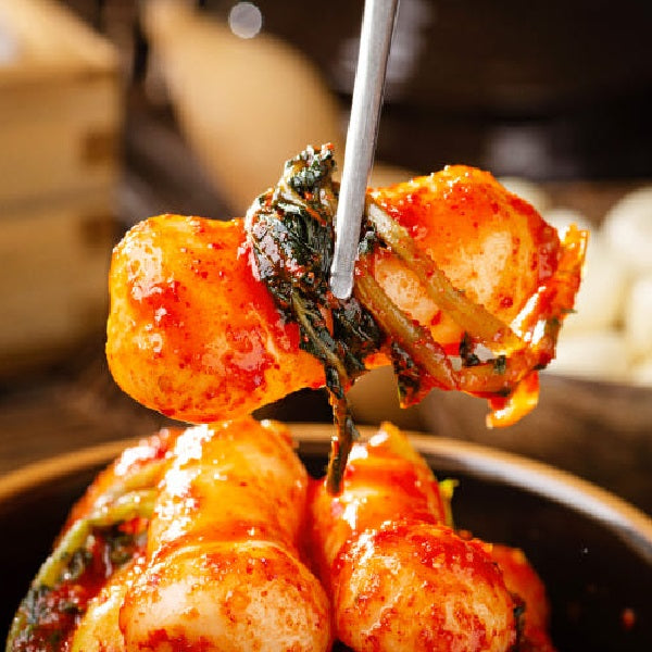 kimchi_plus