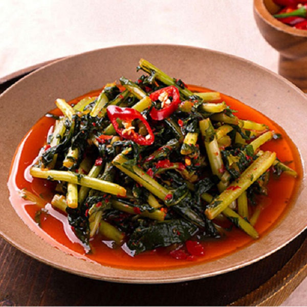 kimchi_plus