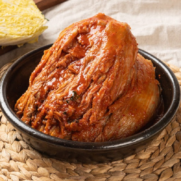 kimchi_plus