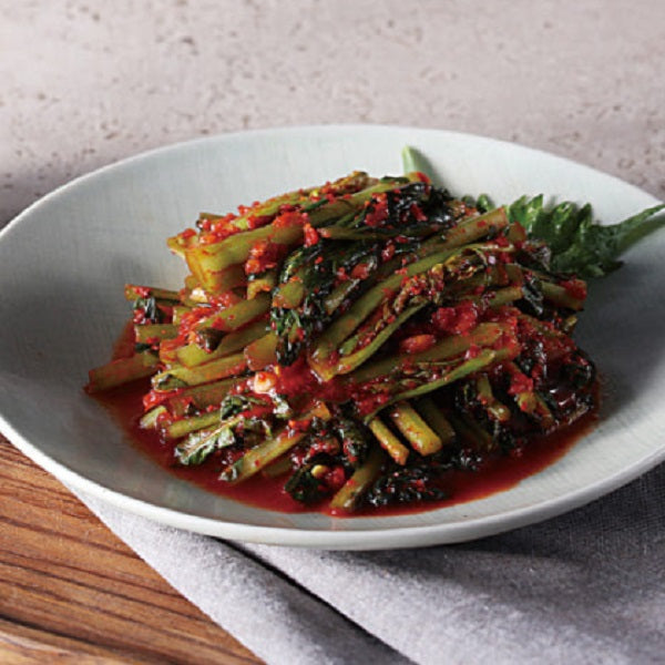 kimchi_plus