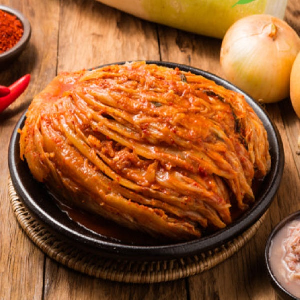 kimchi_plus