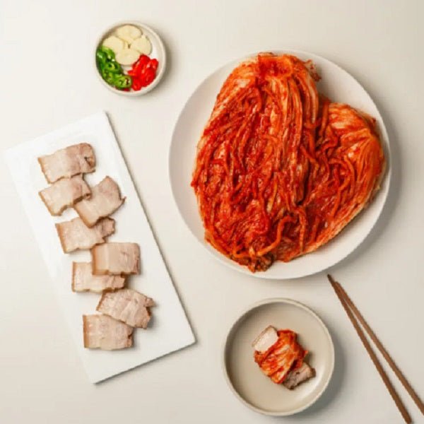 kimchi_plus