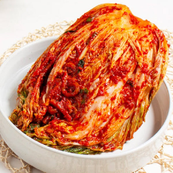 kimchi_plus