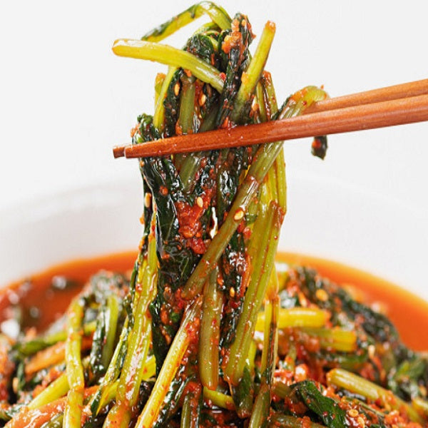 kimchi_plus