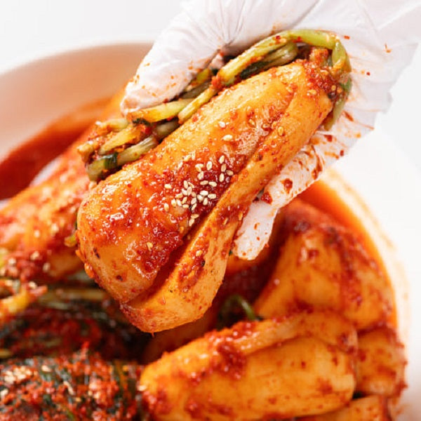 kimchi_plus