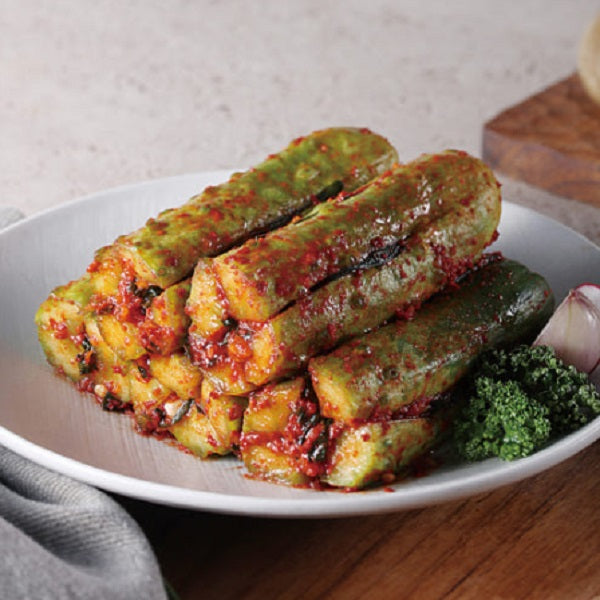kimchi_plus